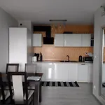 Apartamenty Piastow