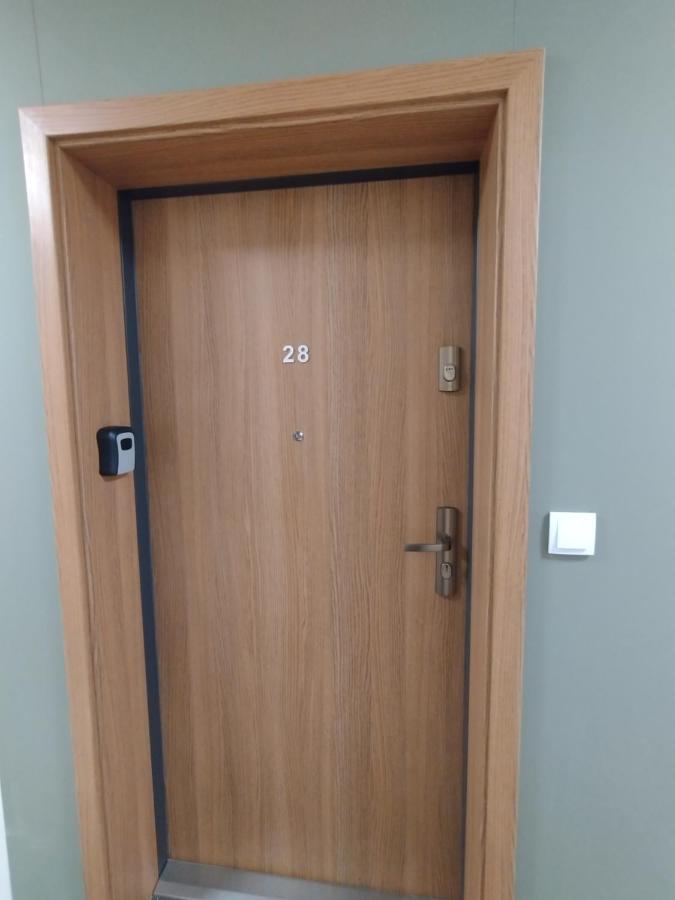Piastow Krakau